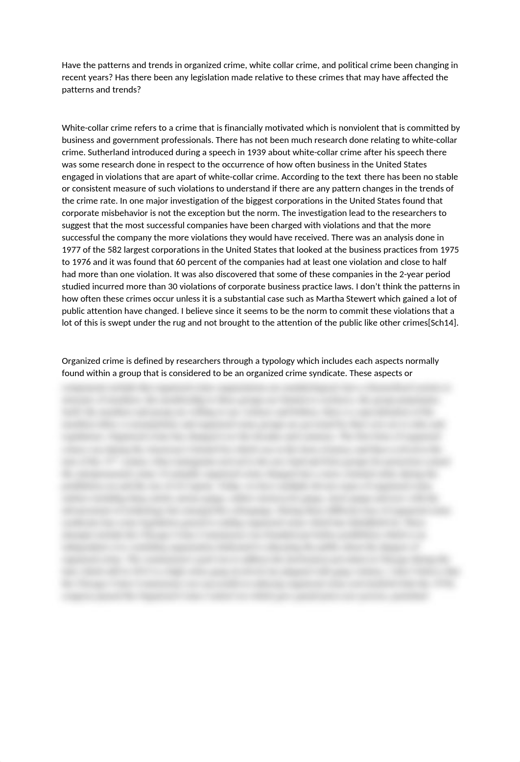 7-1.docx_daxwnn7vutp_page1