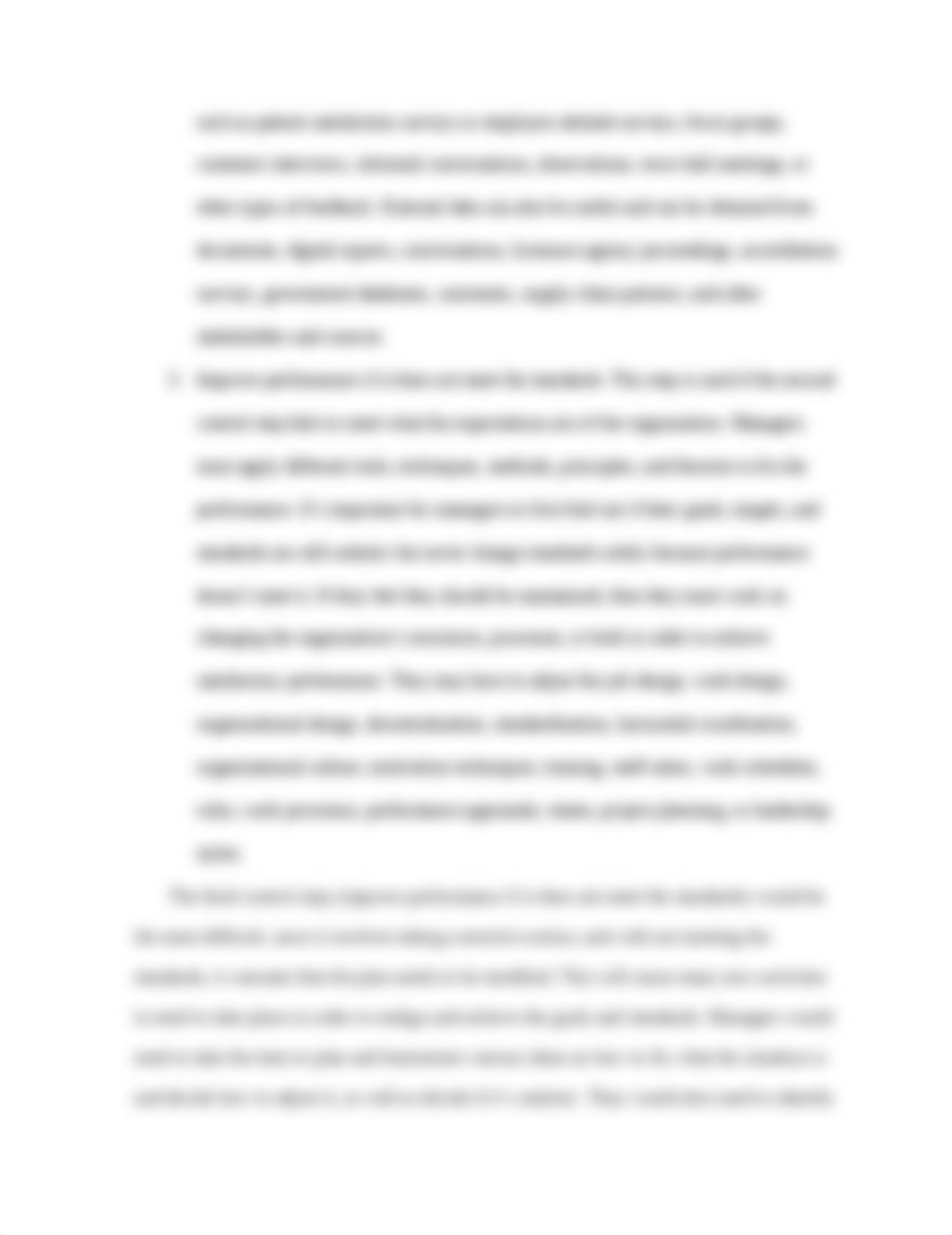 BSHS4200 Chapter 12.docx_daxwtjwbcou_page2