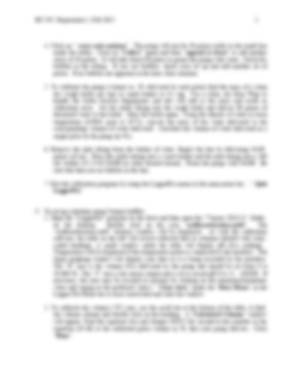 BC367L_1appendix_2015_daxwtt6c4b6_page2