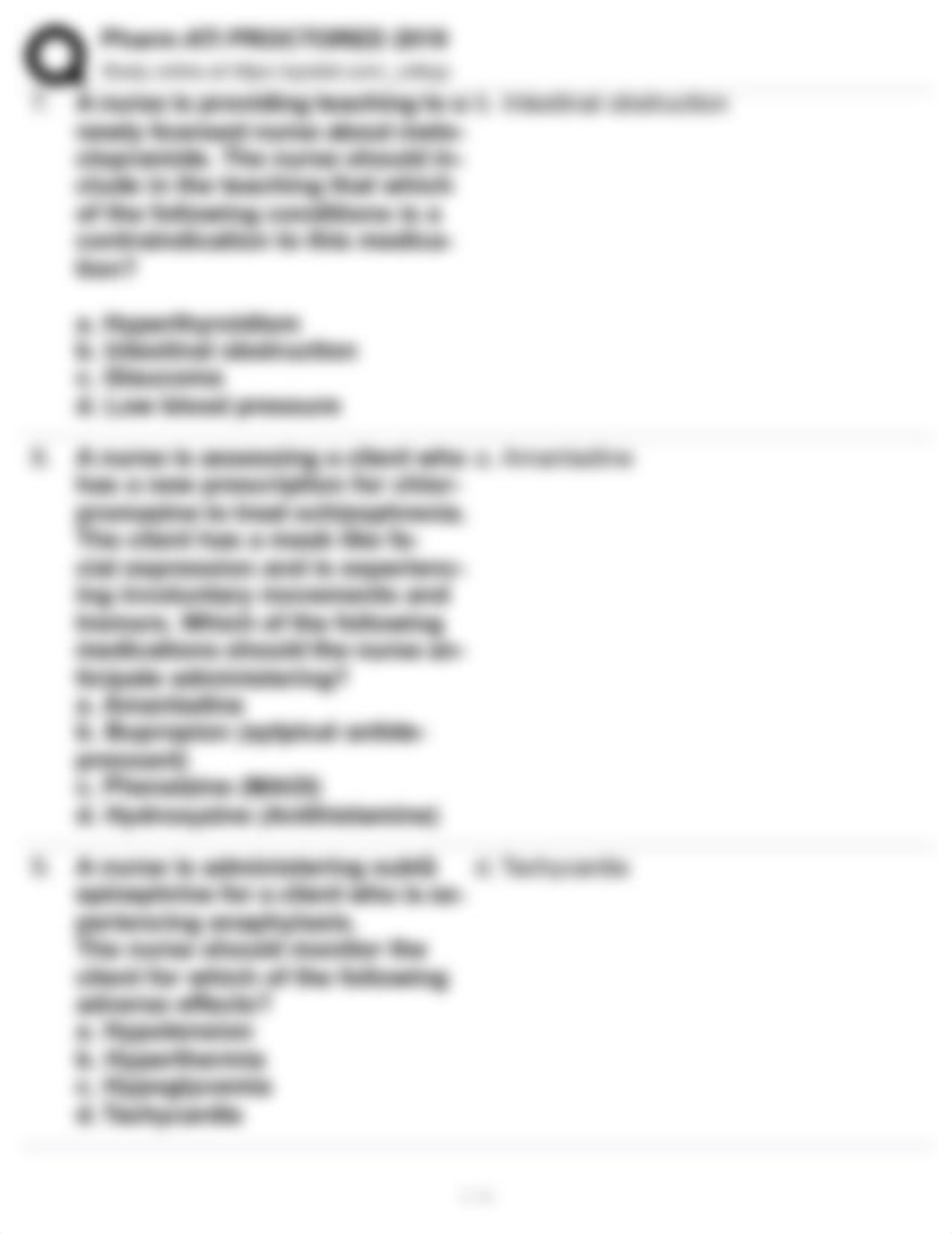 pharm proct quizlet.pdf_daxwz65i4lq_page3