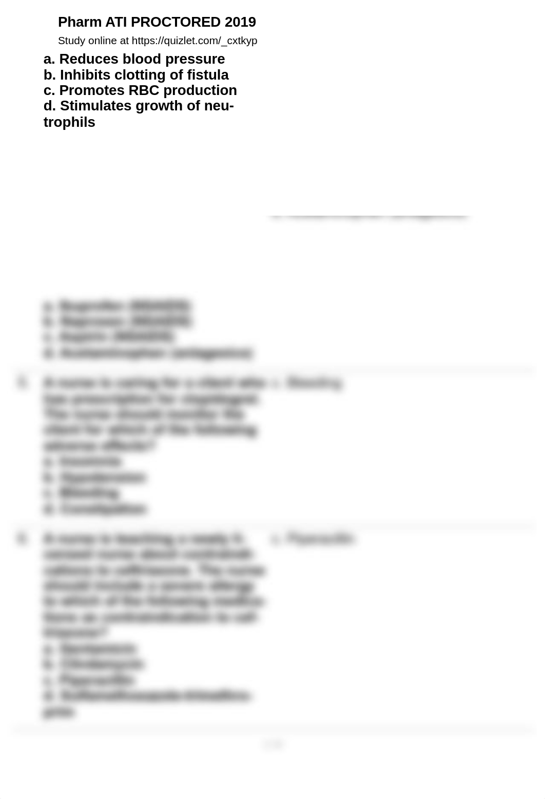 pharm proct quizlet.pdf_daxwz65i4lq_page2