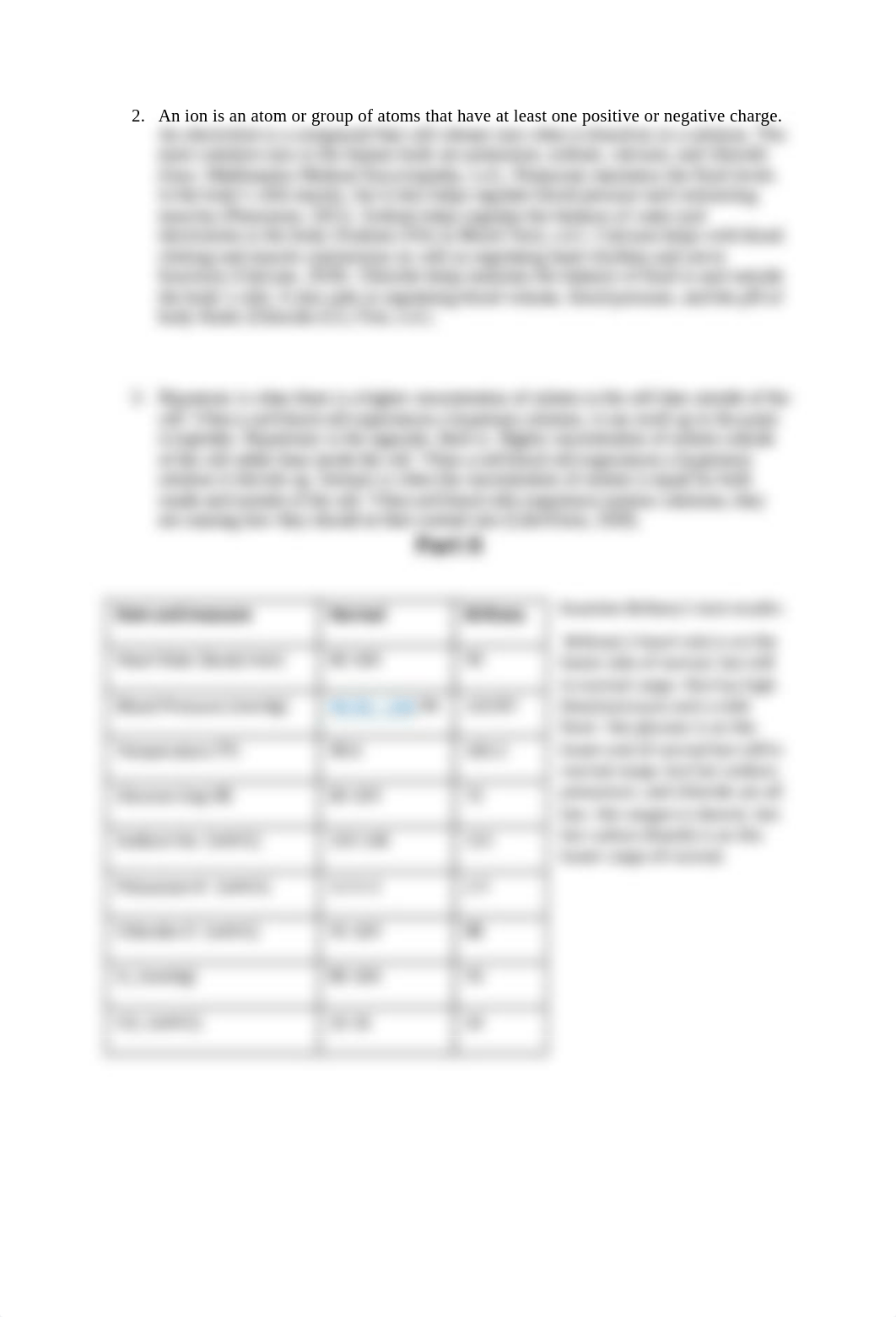 Case Study 1-Bio 104.docx_daxx00n0c9b_page2