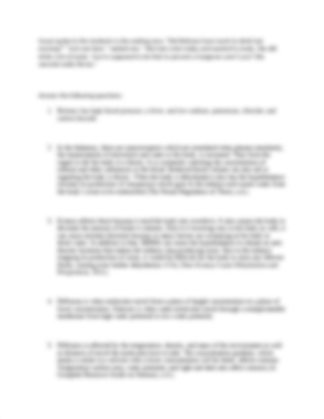 Case Study 1-Bio 104.docx_daxx00n0c9b_page3