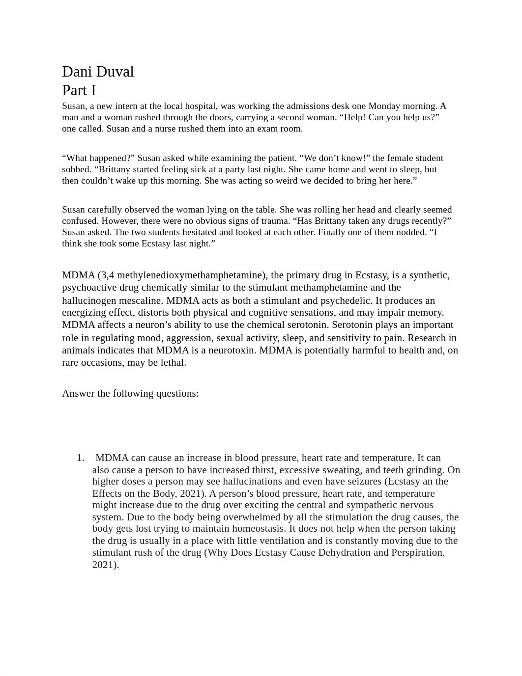 Case Study 1-Bio 104.docx_daxx00n0c9b_page1