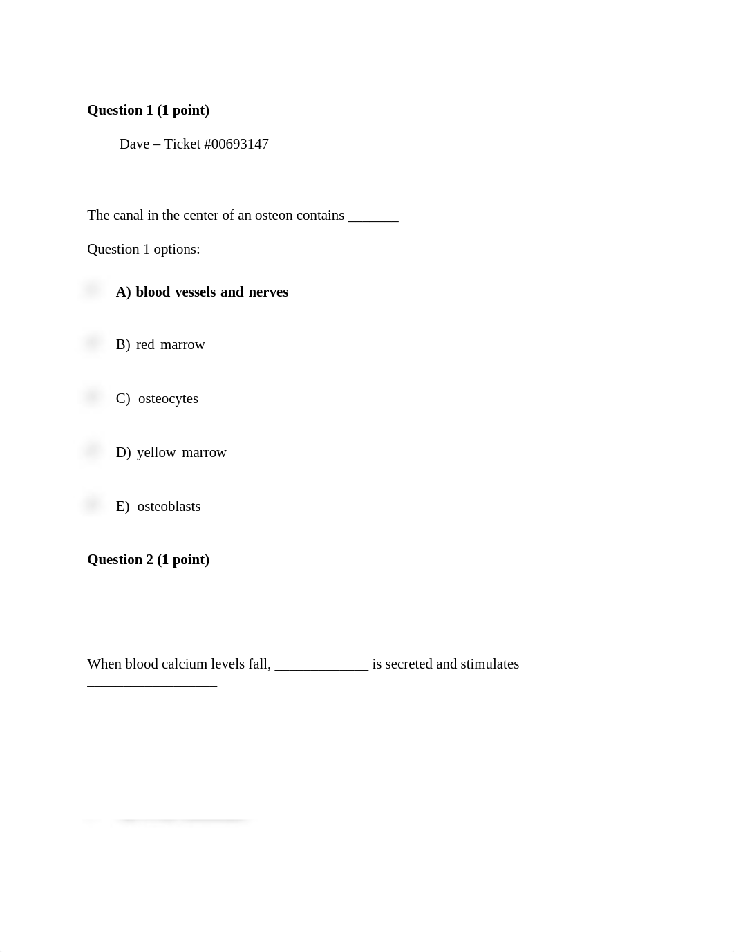 Chapter 6 Quiz_daxx2w9lnf8_page1