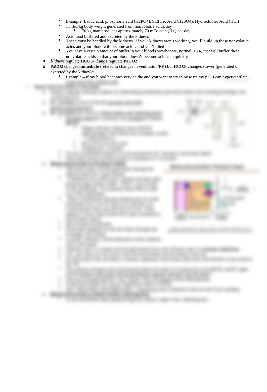 KIDNEY PATHOPHYS 2.docx_daxx2yjgbp8_page2