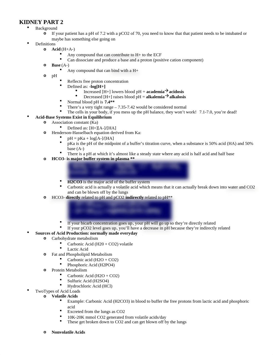 KIDNEY PATHOPHYS 2.docx_daxx2yjgbp8_page1