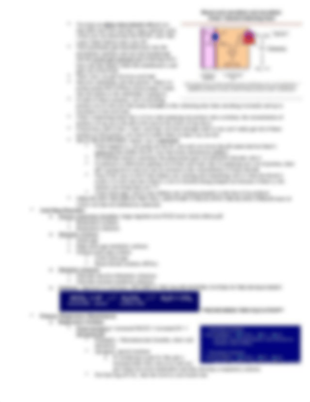 KIDNEY PATHOPHYS 2.docx_daxx2yjgbp8_page3