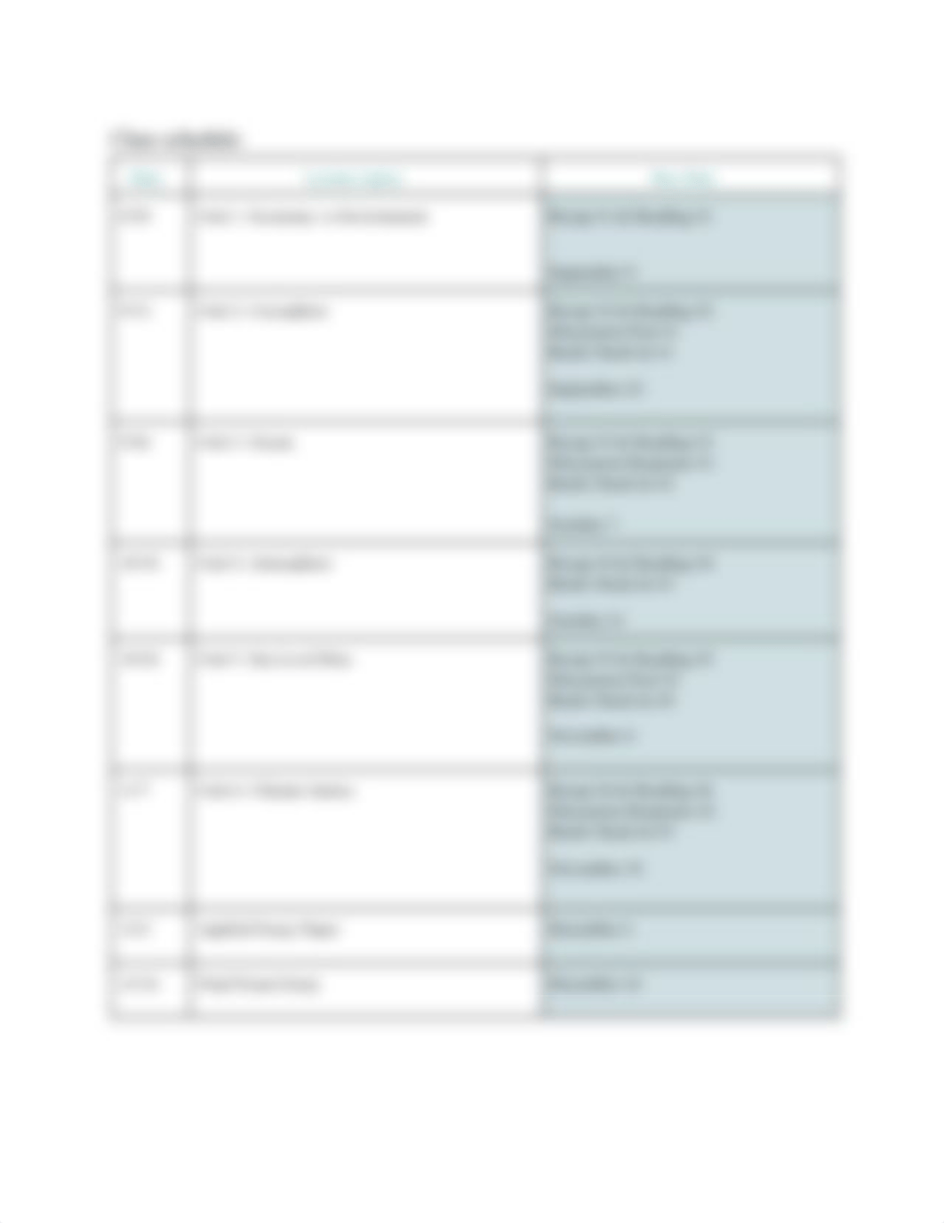 Syllabus_ Global Climate Change Fall 2022 (2).pdf_daxx62s42kk_page3