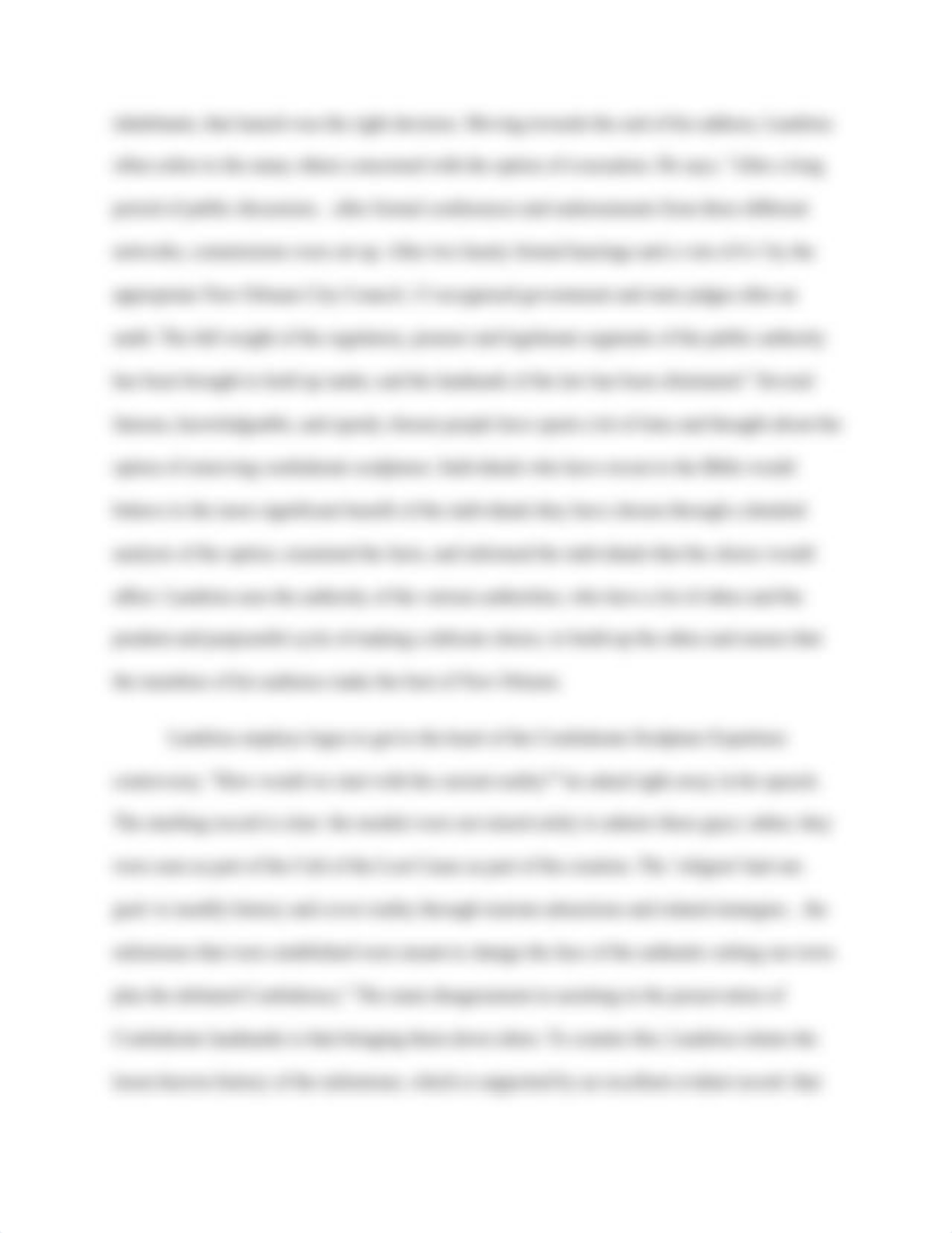 MITCH LANDRIEU CASE STUDY.docx_daxx6fo2wp9_page3