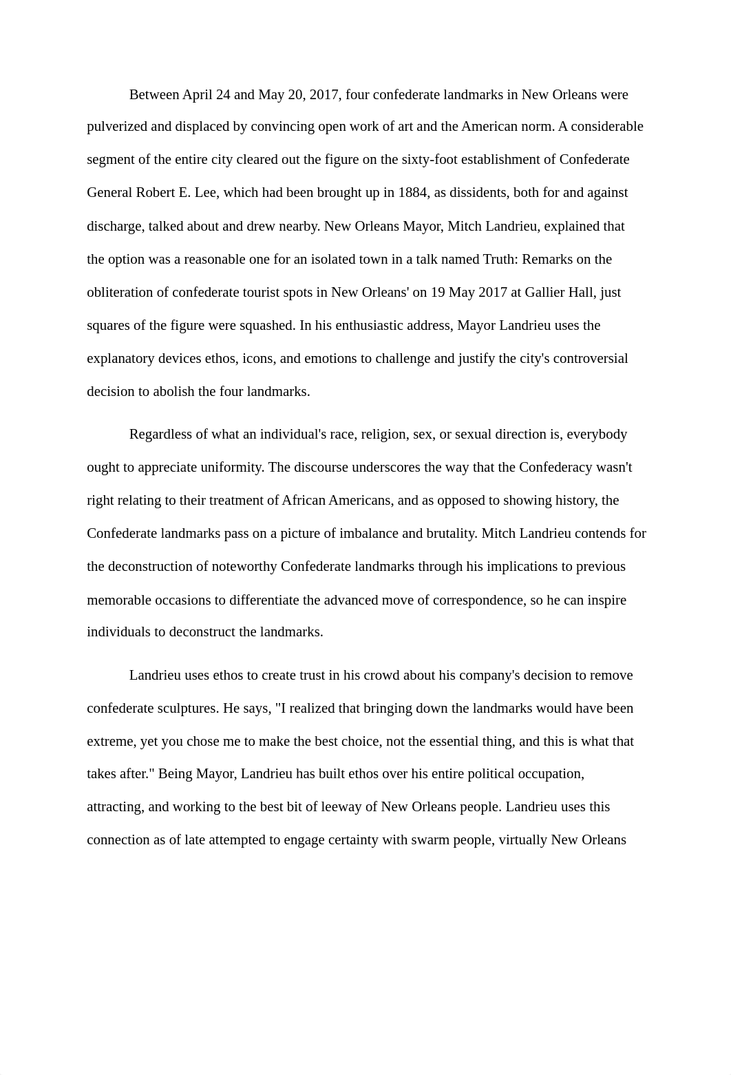 MITCH LANDRIEU CASE STUDY.docx_daxx6fo2wp9_page2