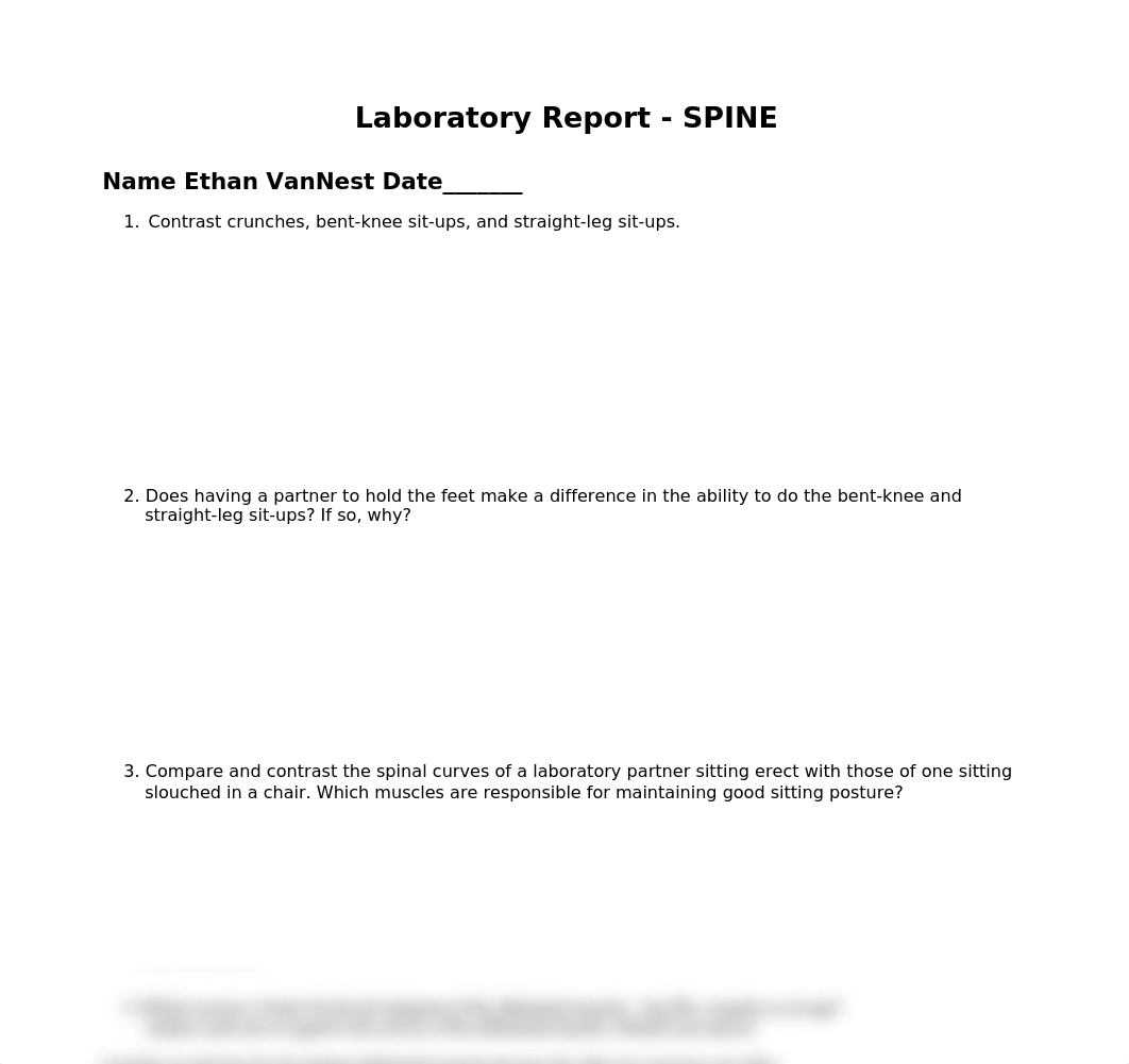 10 - Spinal Analysis Ethan V .docx_daxxb6xsebr_page1