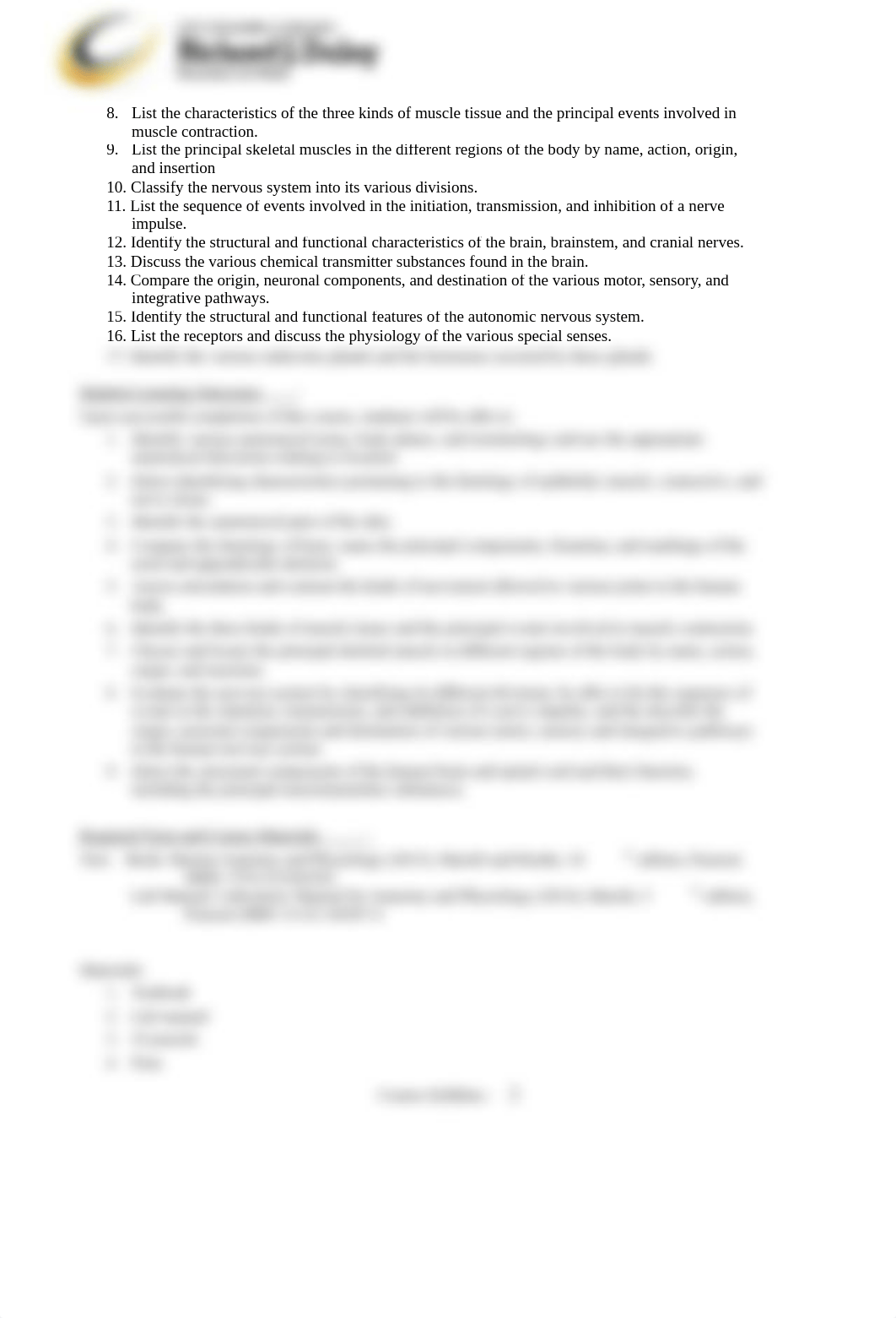 Biology 226 - Fall 2018.doc_daxxdg0kk8l_page2