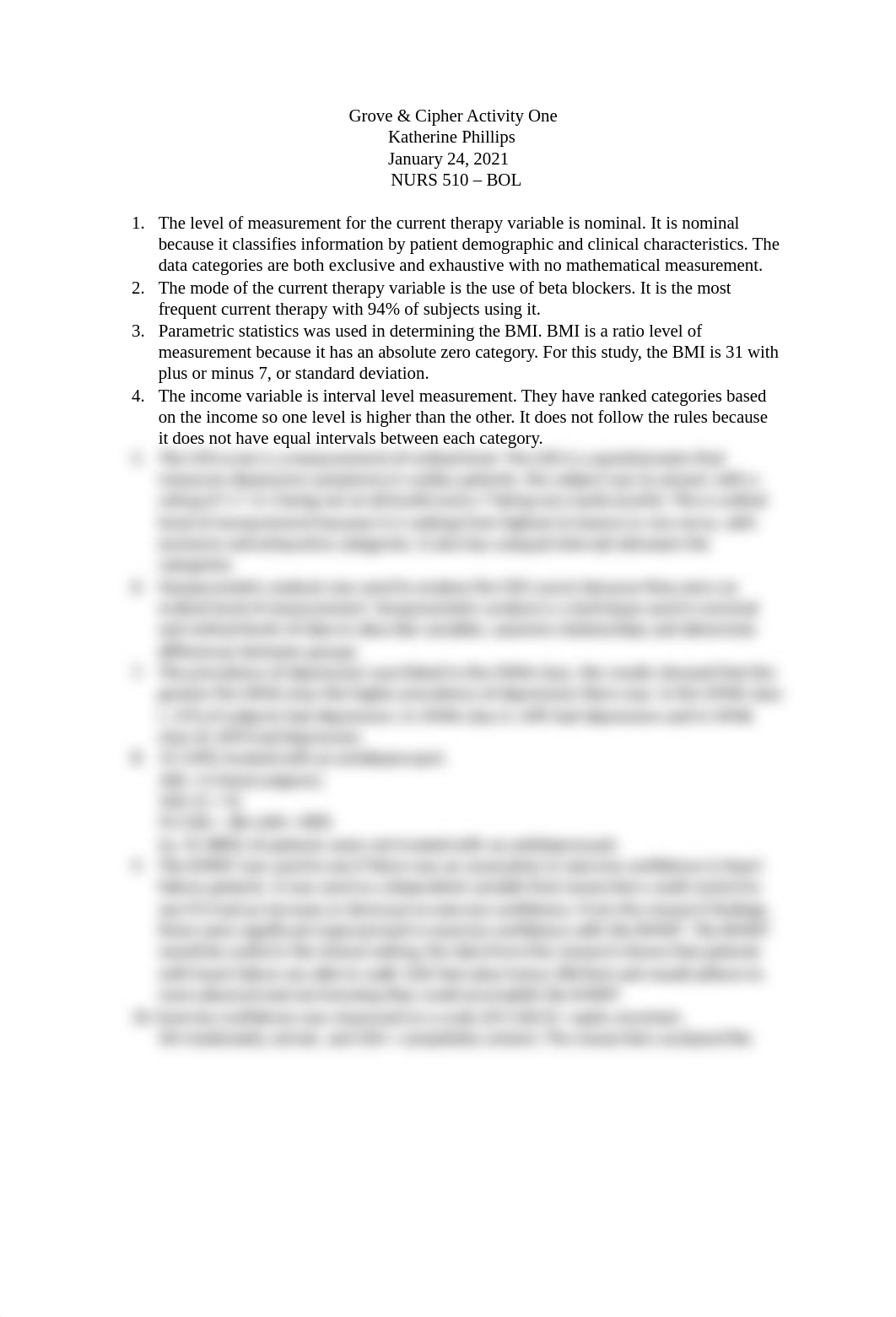 Gove & Cipher Act. 1.docx_daxxfooa5l7_page1