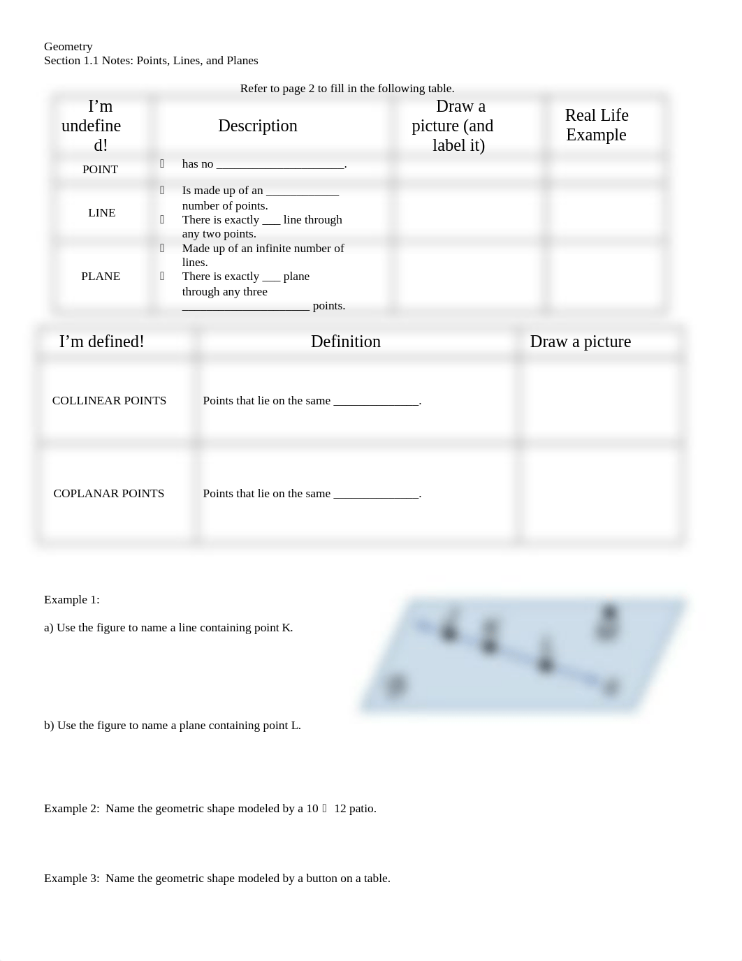 Chapter 1 Workbook.docx_daxxhv876nl_page4