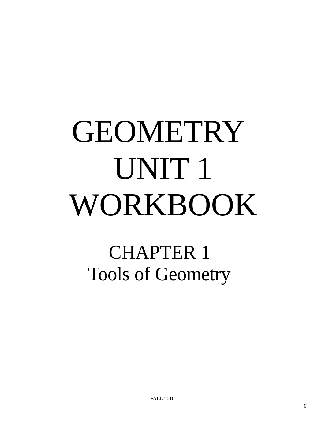 Chapter 1 Workbook.docx_daxxhv876nl_page1