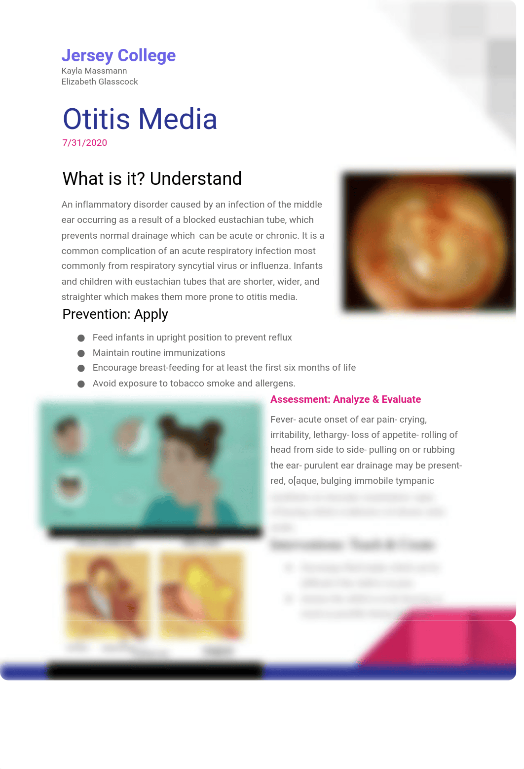 Brochure for otitis media-3.docx_daxxk3uthx6_page1