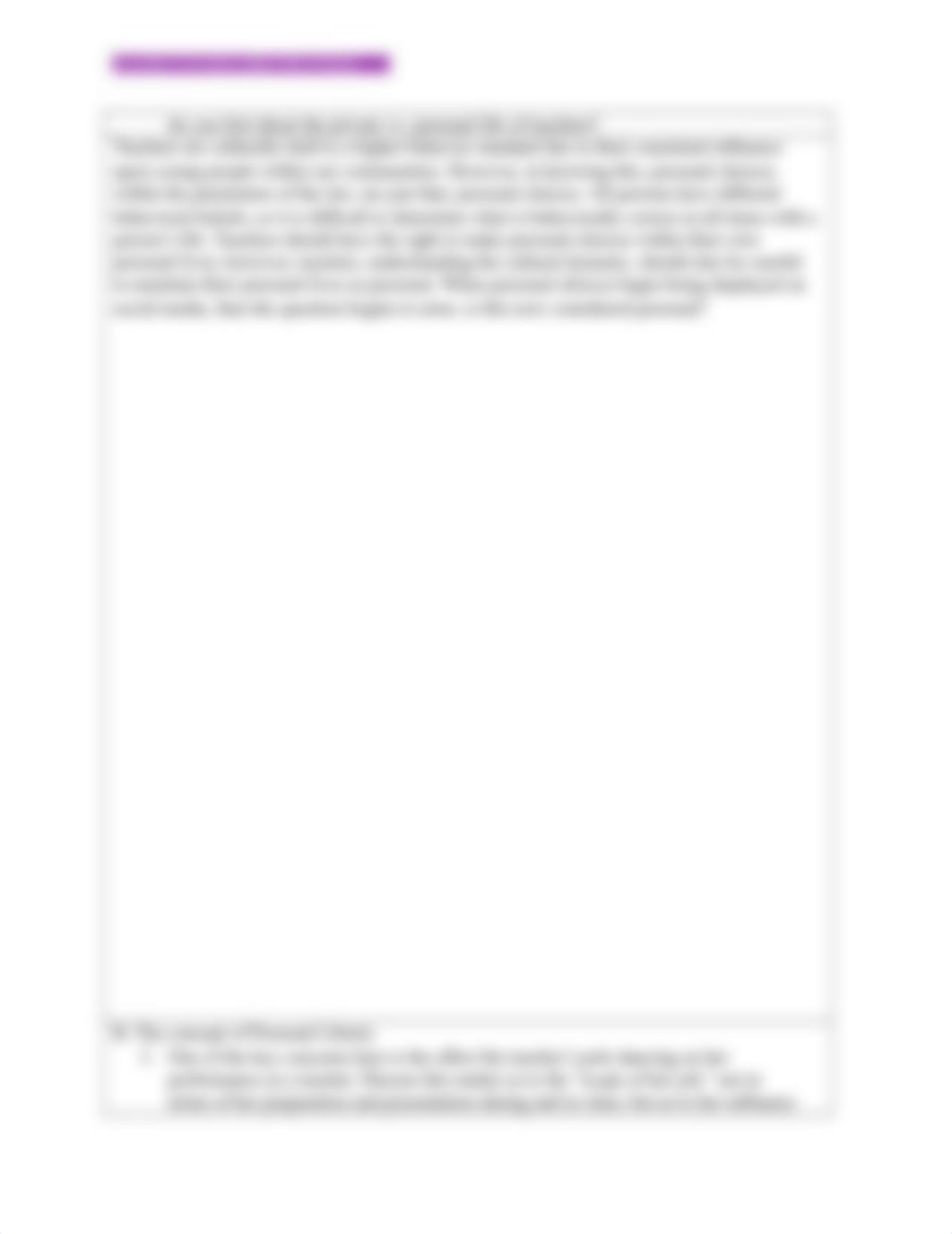 4.1 Concepts of Freedom Template(1) (2).docx_daxxm4sqg55_page3