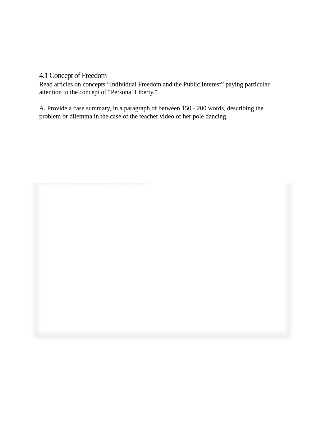 4.1 Concepts of Freedom Template(1) (2).docx_daxxm4sqg55_page1