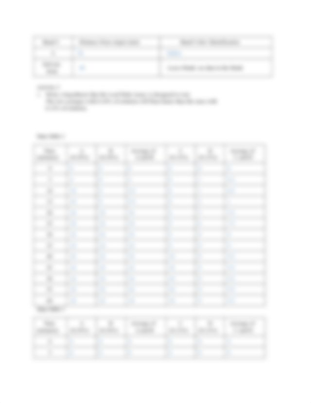 Photosynthesis lab- post questions and data.docx_daxxno3xvjf_page2