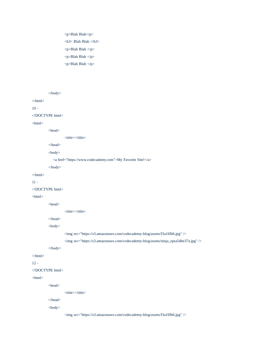 CPSC 1050 - Lab 12_VictorUrbaez_100288297_daxxqsaangg_page5