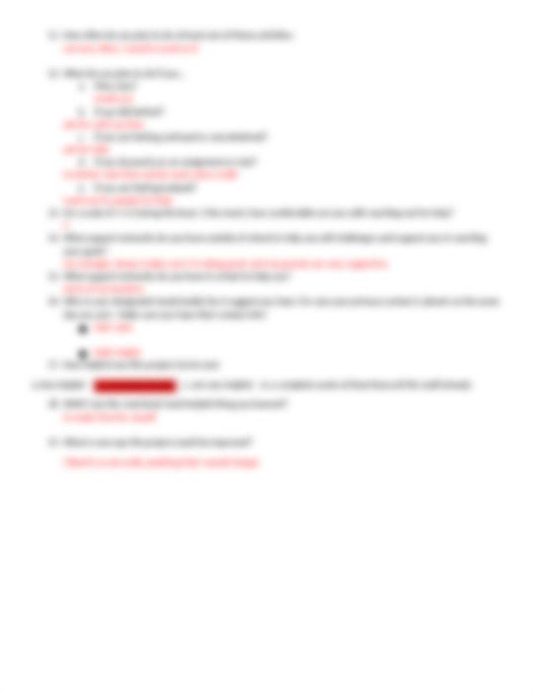 resiliency project.docx_daxxt5uyai0_page2