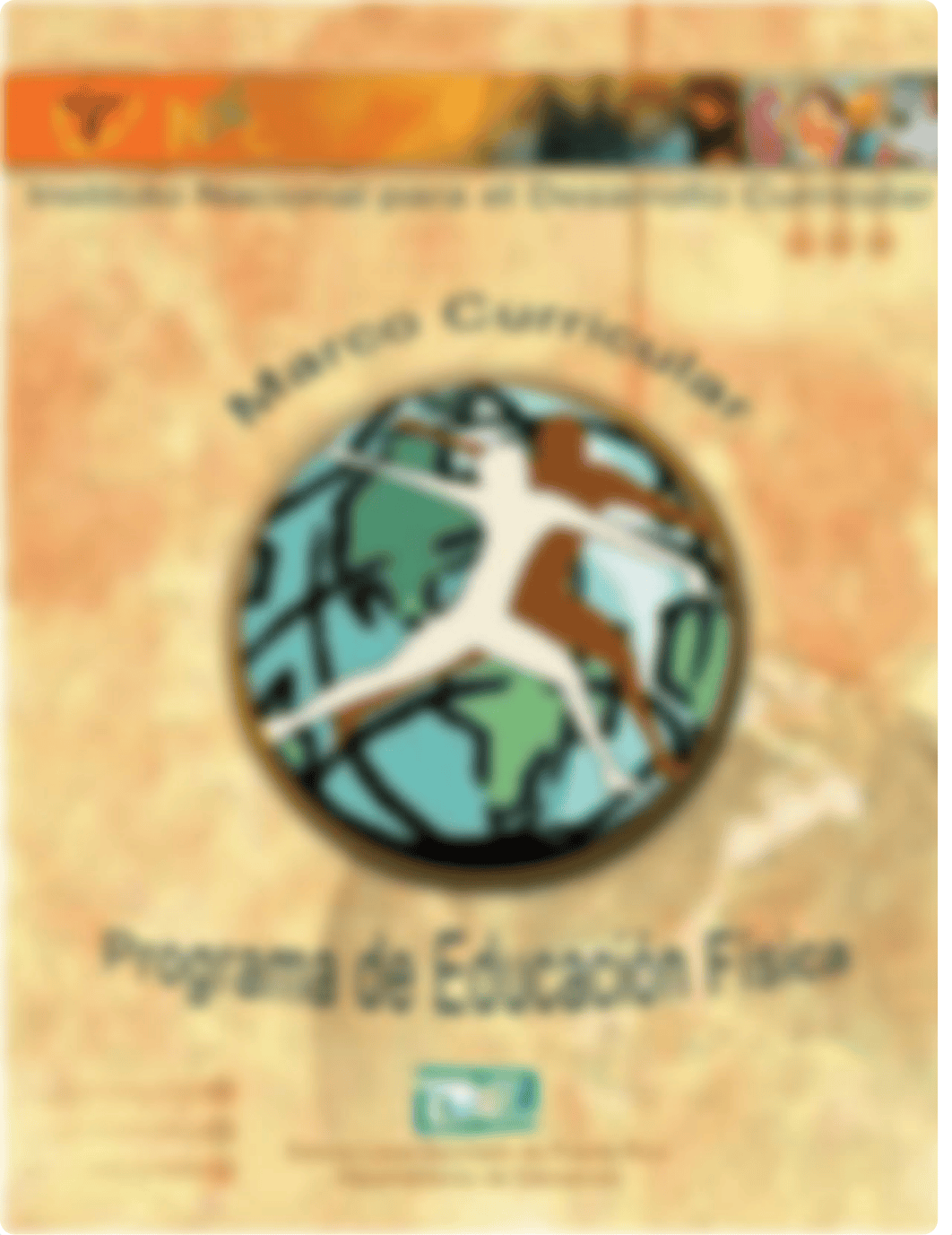 ED FISICA.pdf_daxxvkfzxsc_page1