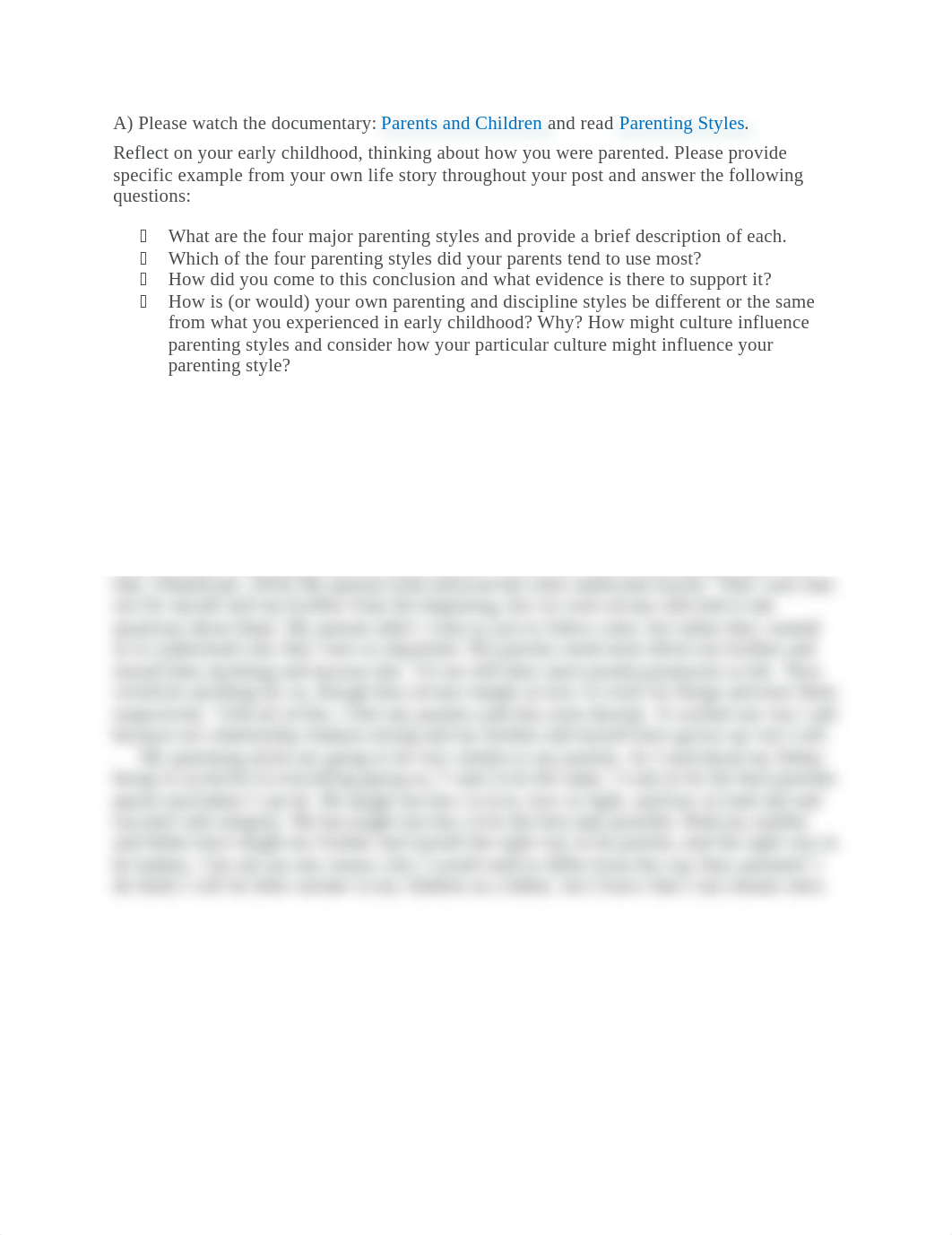 M2 Discussion 1 Gender Identity and Parenting Styles.docx_daxxwzu1tzn_page1