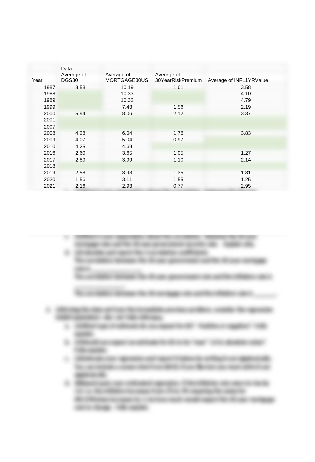 Assgn01SUMM21-1.docx_daxy216kjom_page2