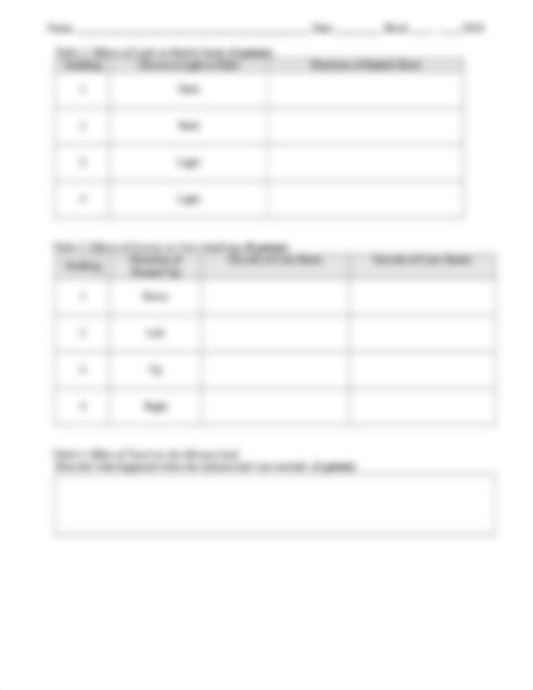 Plant Tropism Virtual Lab (Recovered)_daxy22fr9b1_page2