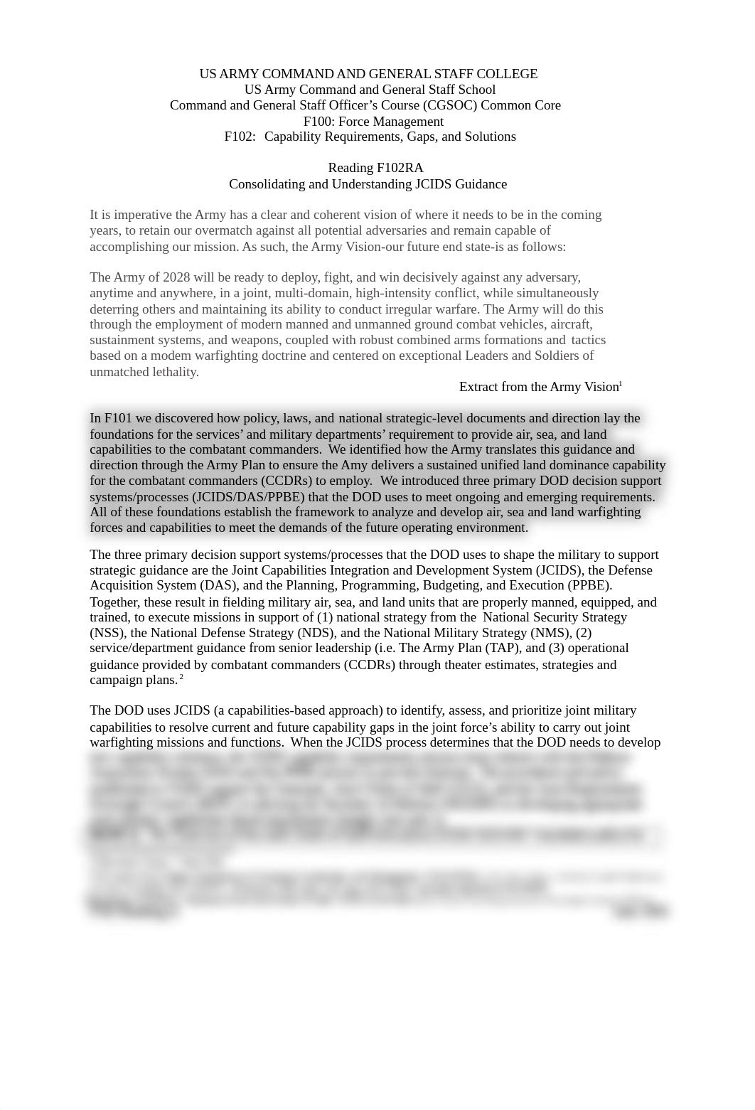 F102RA-CPY.docx_daxy3ctdzyk_page1