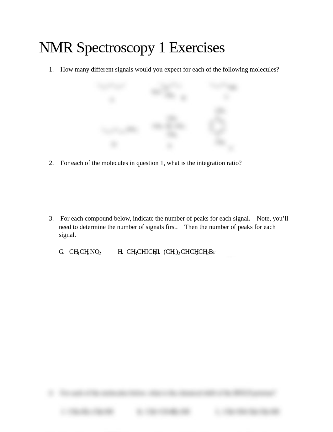 NMR Exercise 1.pdf_daxy9udsoob_page1