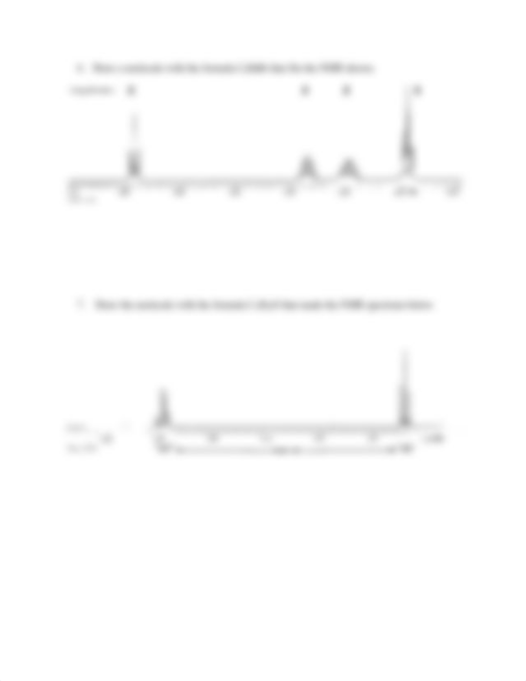 NMR Exercise 1.pdf_daxy9udsoob_page2