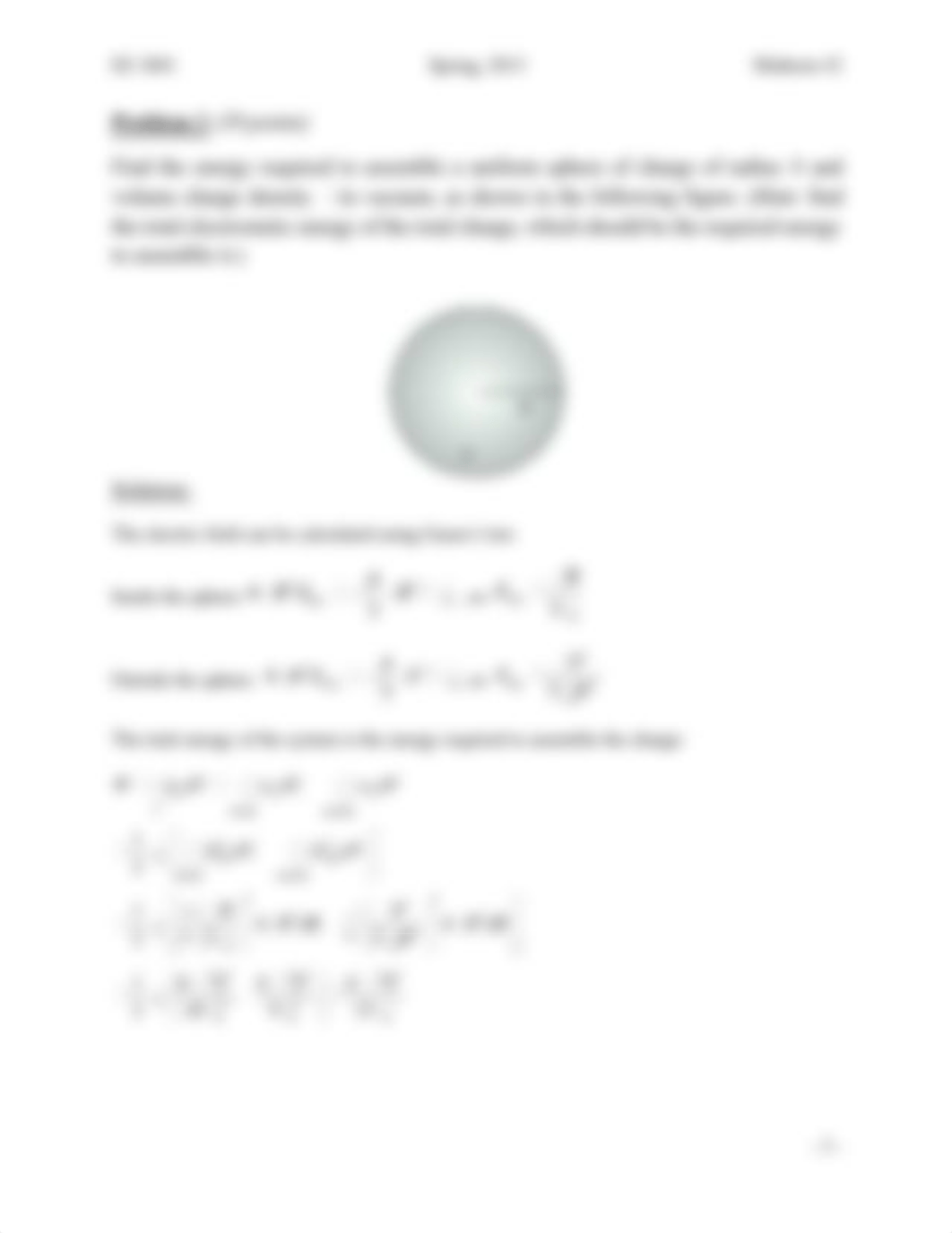 2014 Midterm2_Solution_daxyf03qgmr_page3