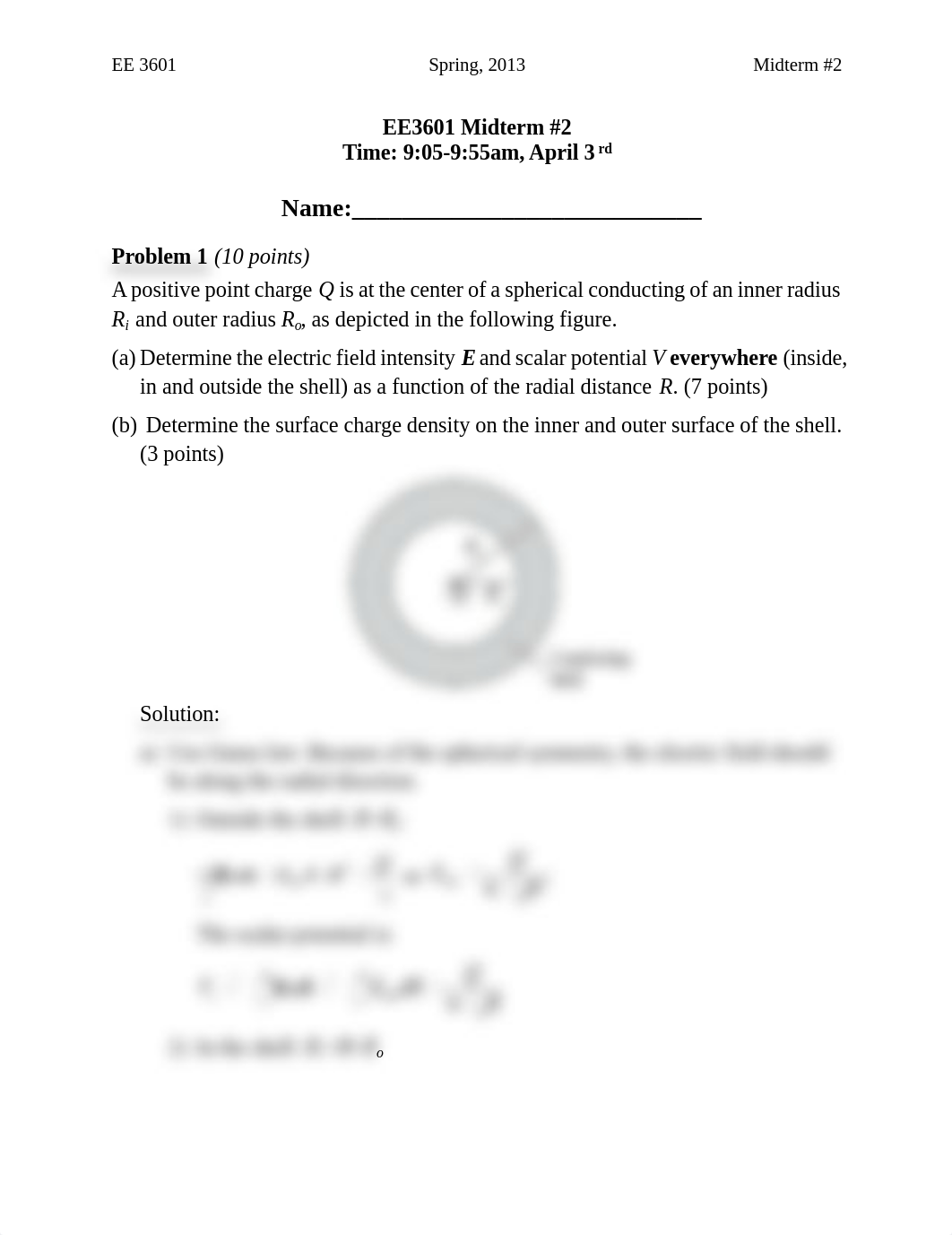 2014 Midterm2_Solution_daxyf03qgmr_page1