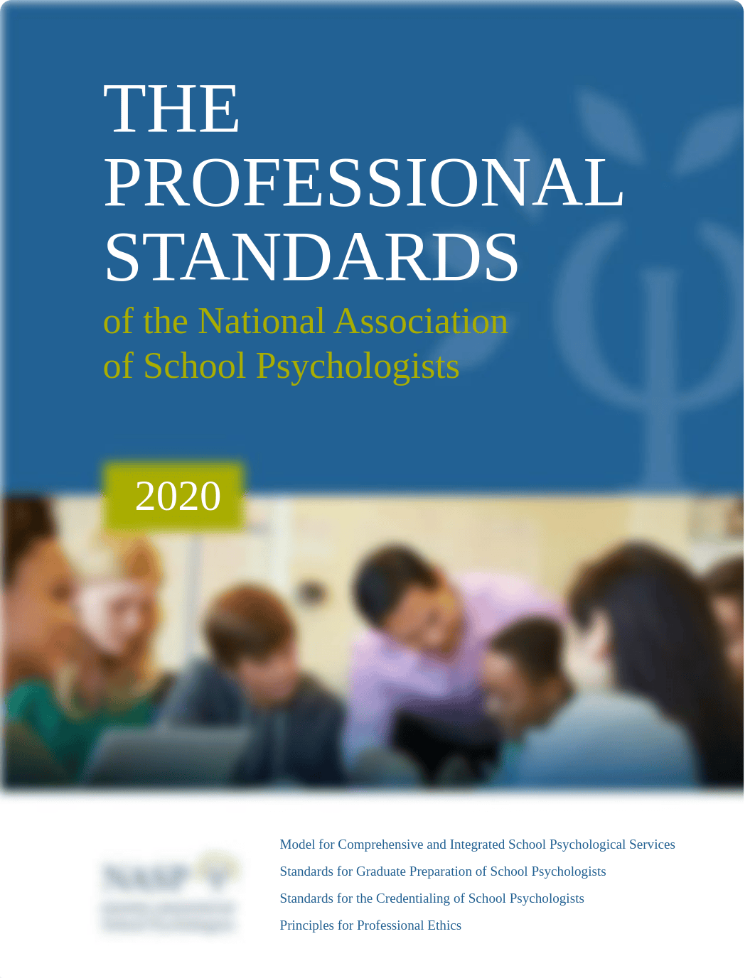 2020_Professional_Standards_Web (6).pdf_daxyfdldpot_page1