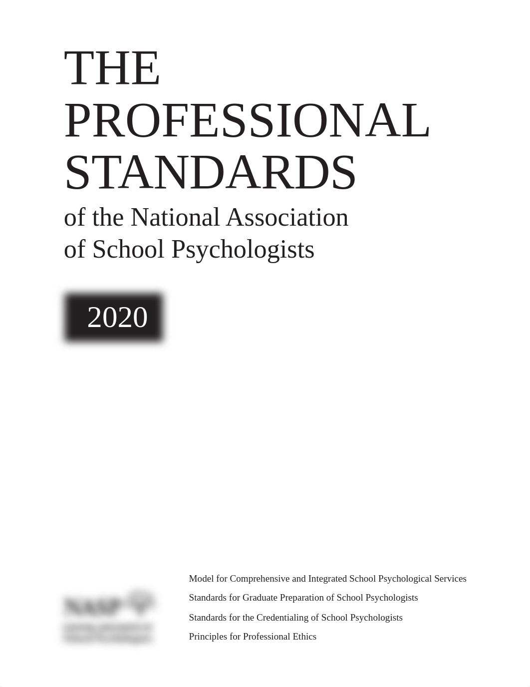 2020_Professional_Standards_Web (6).pdf_daxyfdldpot_page2