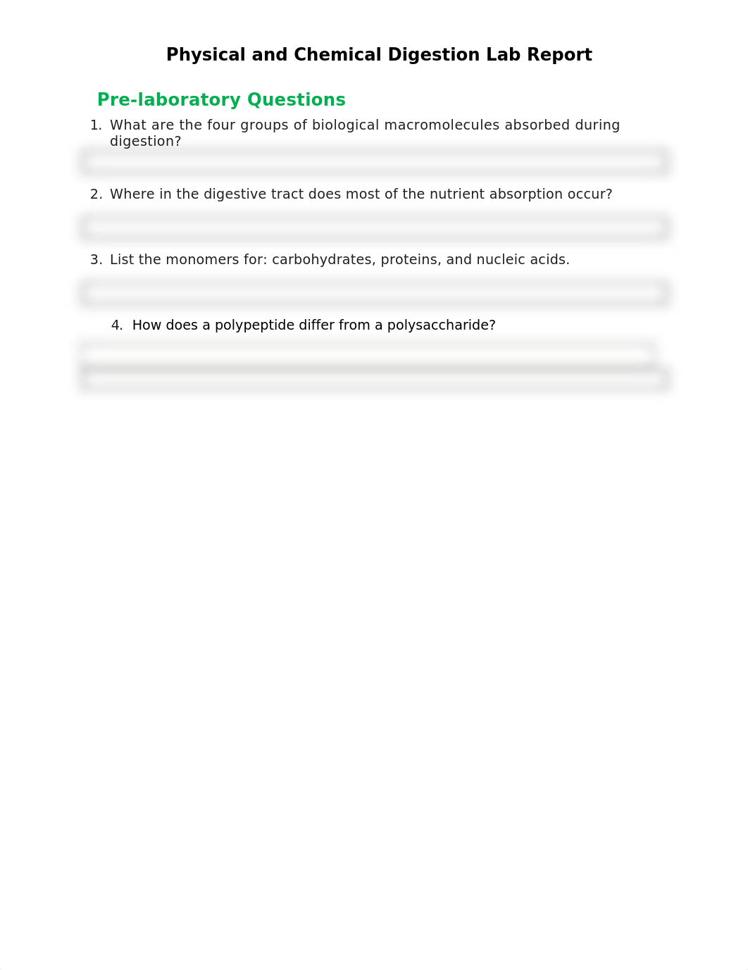 Chemical and Physical Digestion Lab Report Activities 1-3(1).docx_daxz0p5ct9x_page1