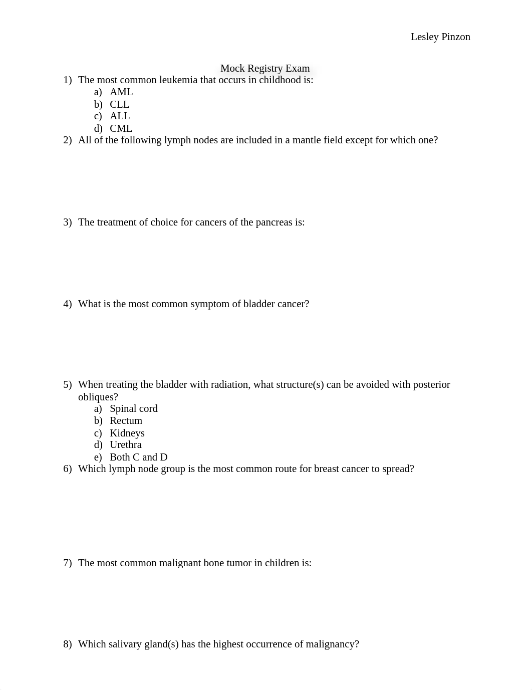 Mock Registry Exam.docx_daxz7j7r3jn_page1