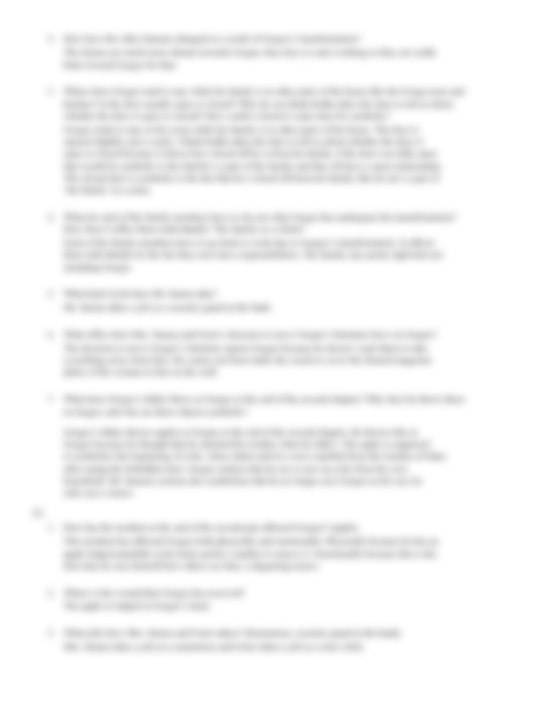 Copy of KafkasTheMetamorphosisComprehensionQuestions-1 (1).pdf_daxzewz48ad_page2