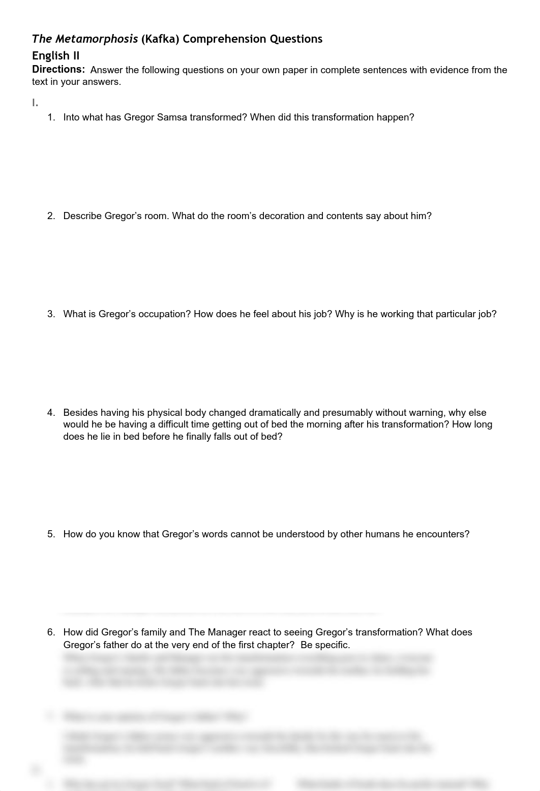 Copy of KafkasTheMetamorphosisComprehensionQuestions-1 (1).pdf_daxzewz48ad_page1