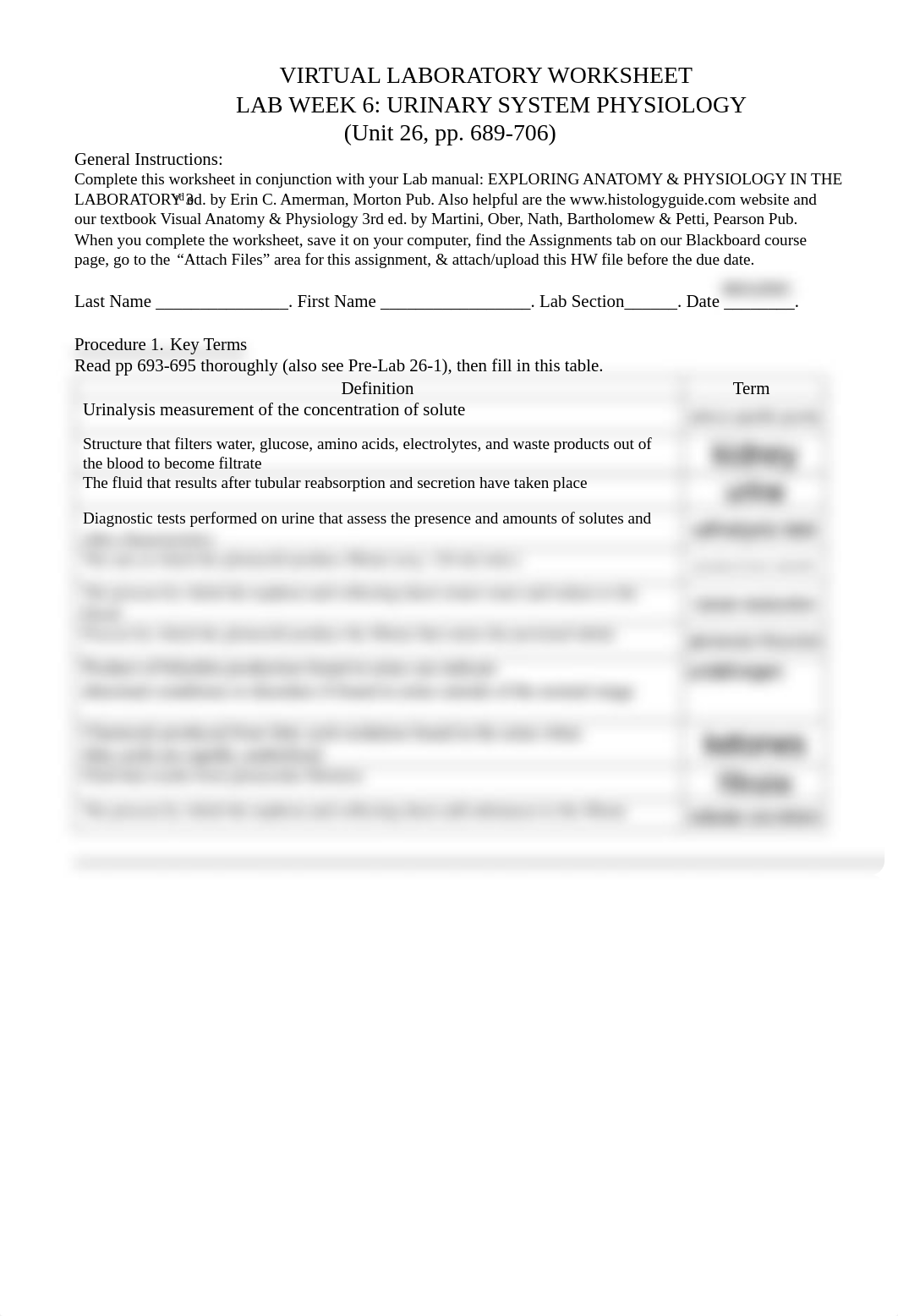 URINARY_SYSTEM_PHYSIOLOGY_lab.pdf_daxzio2tci2_page1