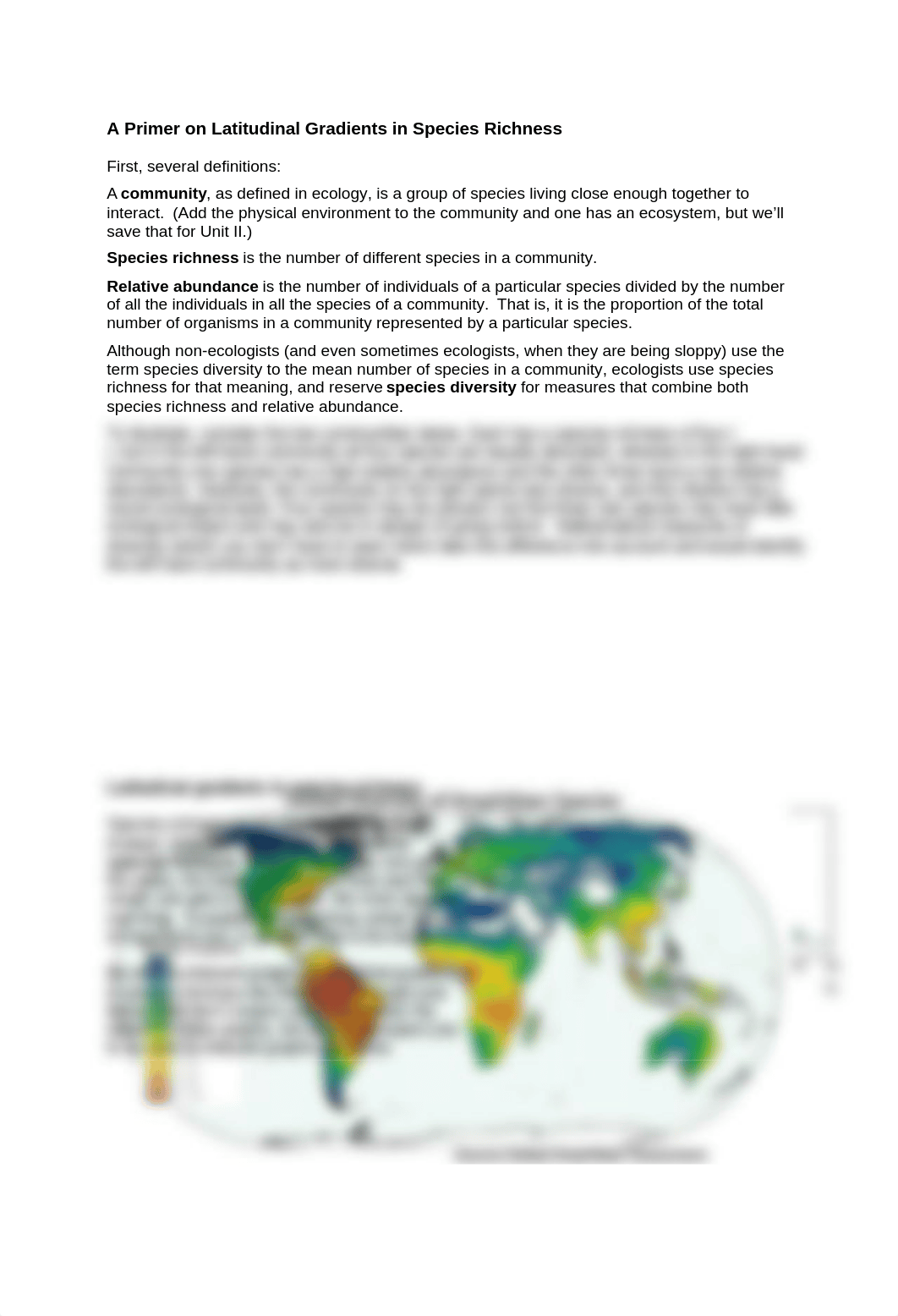 Primer on Latitudinal Gradients in Species Richness (1)_daxzix2qtts_page1