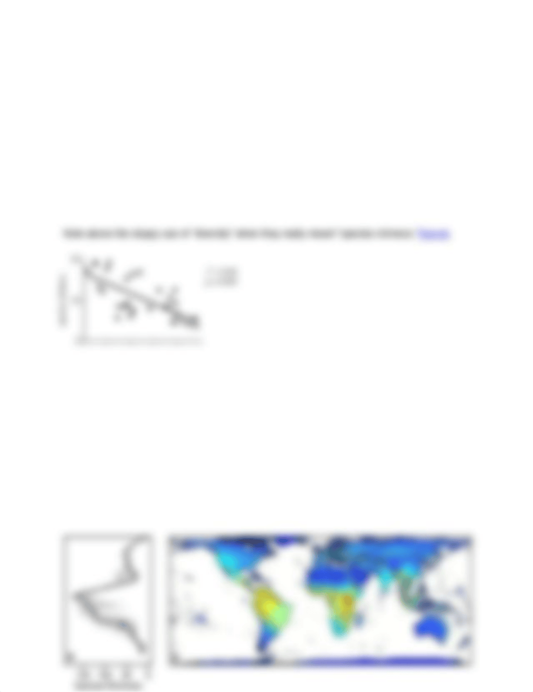 Primer on Latitudinal Gradients in Species Richness (1)_daxzix2qtts_page2