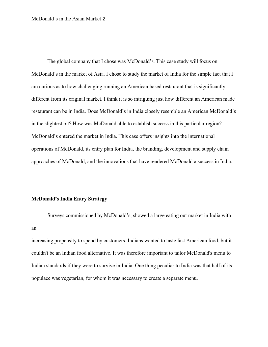 Case Study (2).pdf_daxzsq0cogm_page2