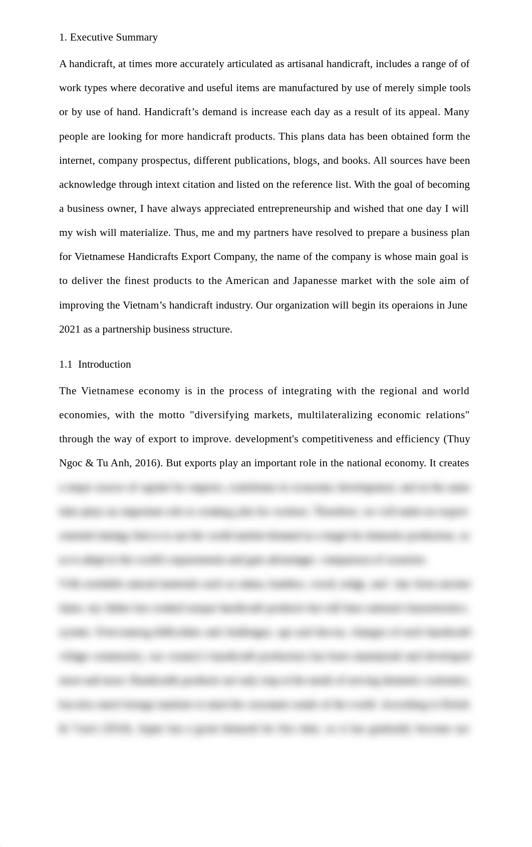 1619837425450_Assignment 2 - Capstone.doc_daxzsrwb1go_page4