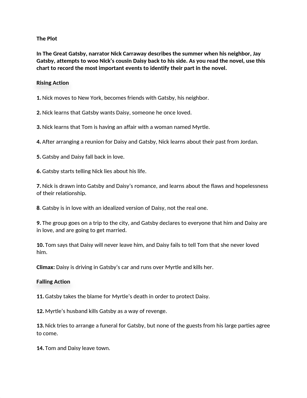 The Great Gatsby Study Guide.docx_daxzuzm30dl_page1