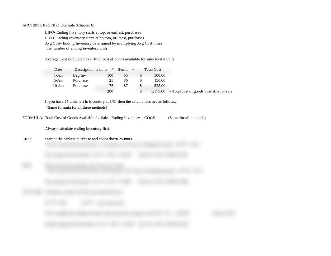 LIFO.FIFO.AVG COST example_day03v98hch_page1