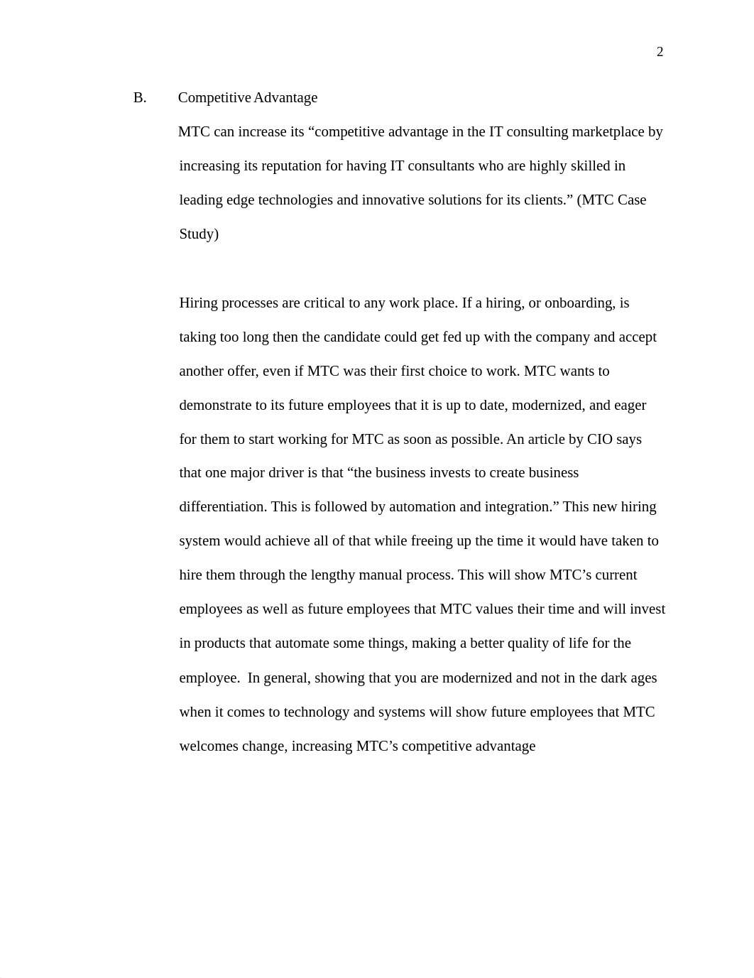 Yeager_Robert_Stage_4.docx_day05qa6zl2_page3