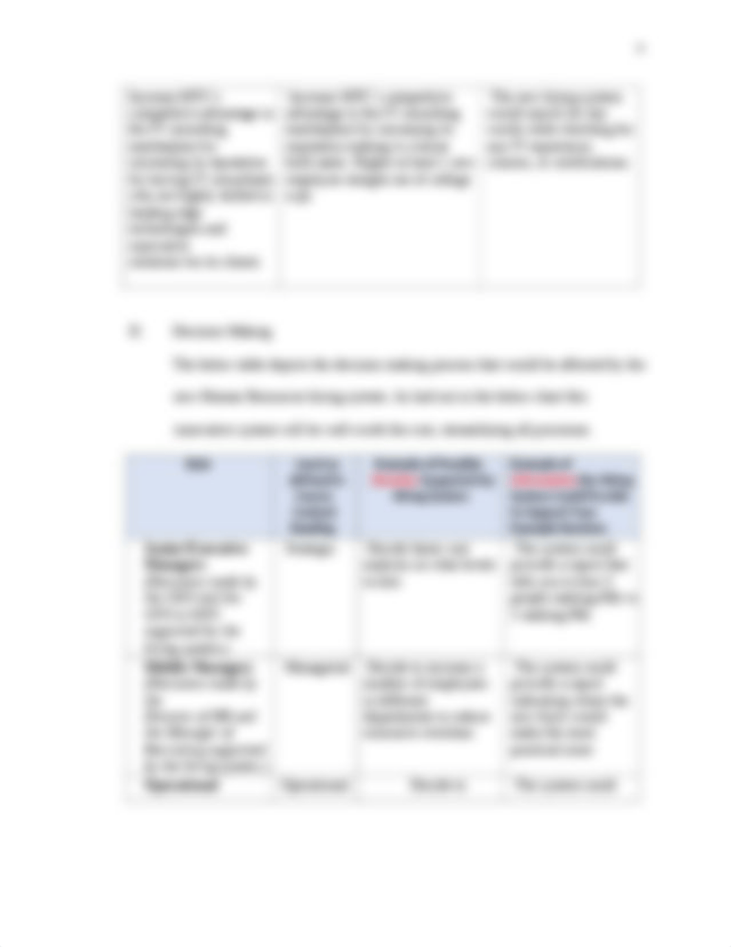 Yeager_Robert_Stage_4.docx_day05qa6zl2_page5